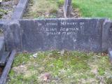image of grave number 855858